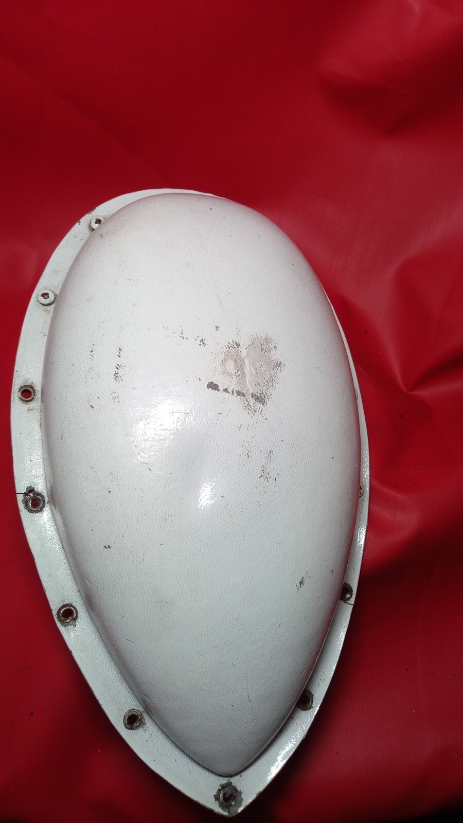 narco narcomatic sensor