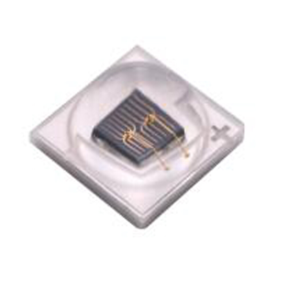 3535 LED 120° 1050nm 1250nm 1300nm 1350nm 1400nm 1500nm 1550nm High Power IR LED