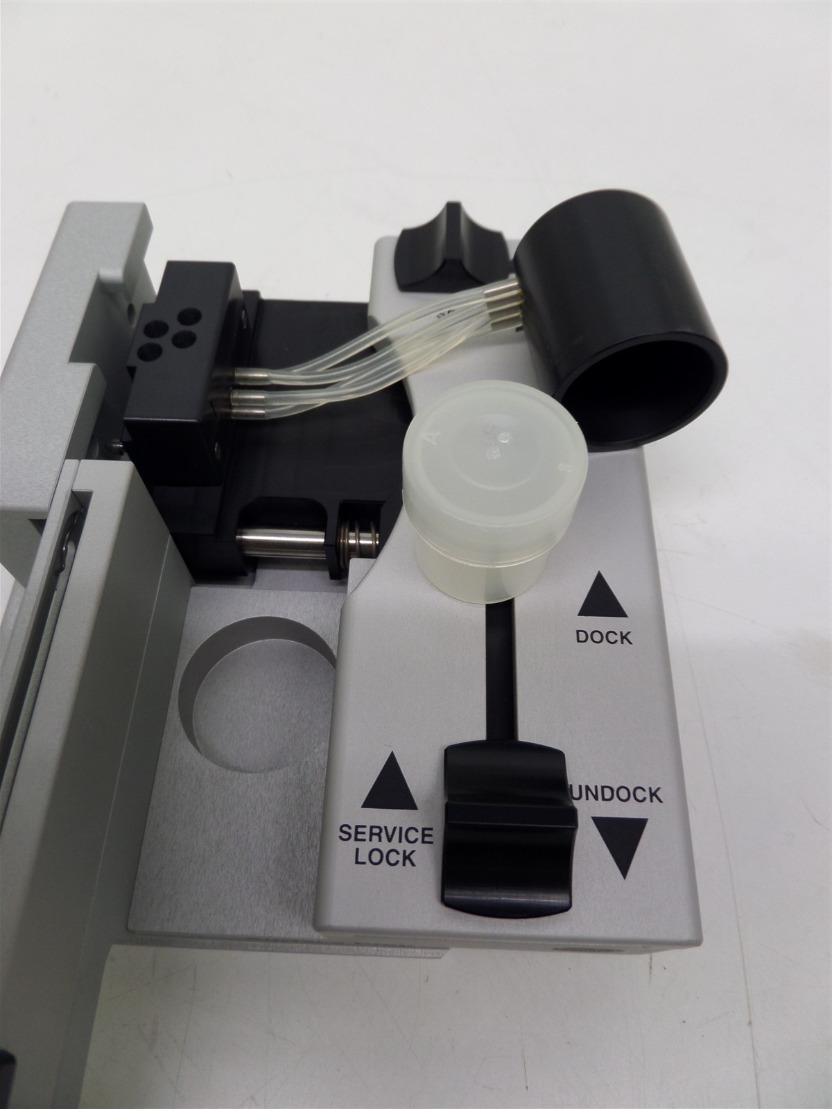 GE Healthcare Surface Prep Cpl 22-0616-05