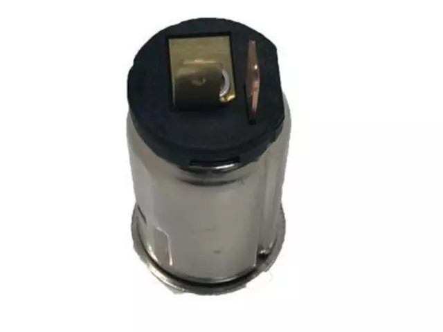 Genuine Ford Socket 9T1Z-15055-A