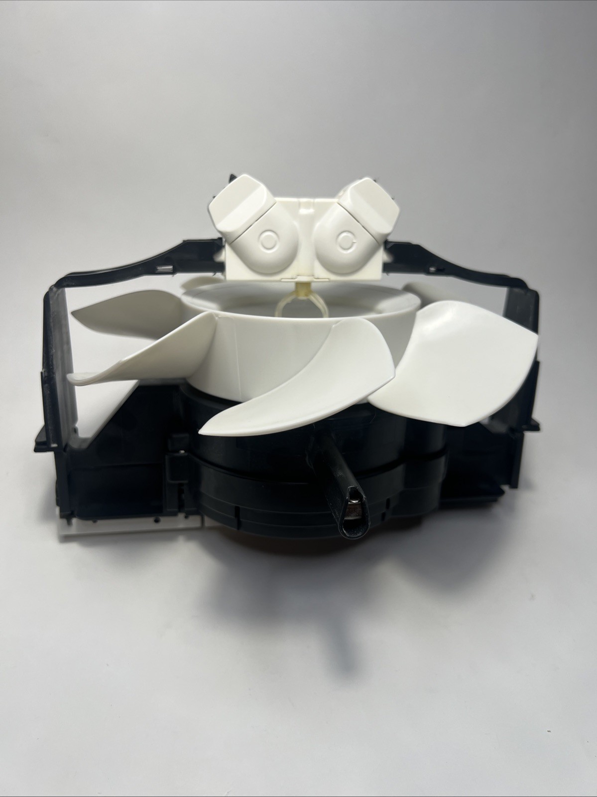 Venta Lw25-45 24V 500 mA Motor