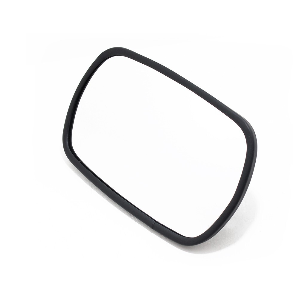 Mirror exterior for JCB 3CX 4CX 123/04970