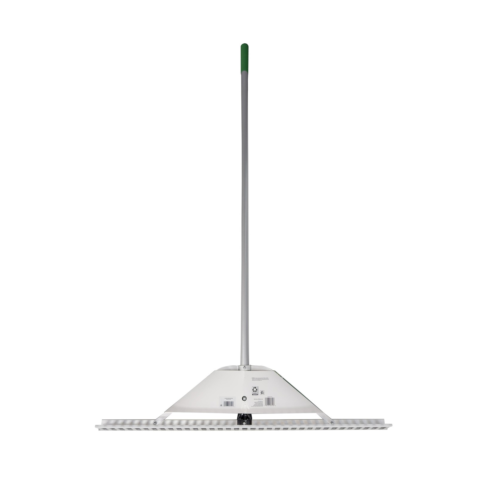Landscaping Rake