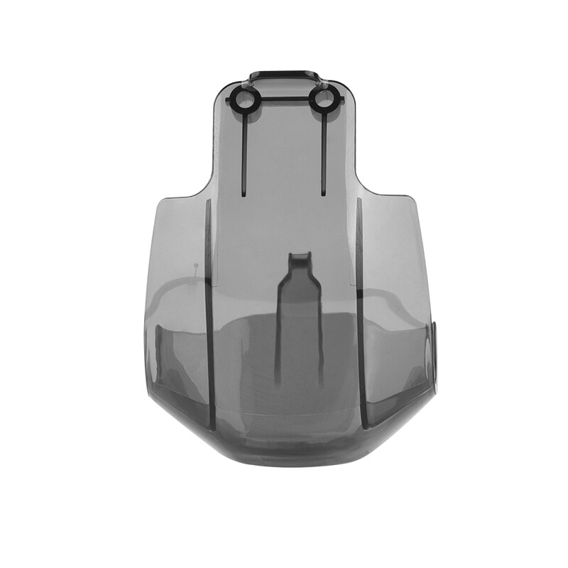 Gimbal Lock Stabilizer Camera Lens Cap for DJI Mini 3 Camera