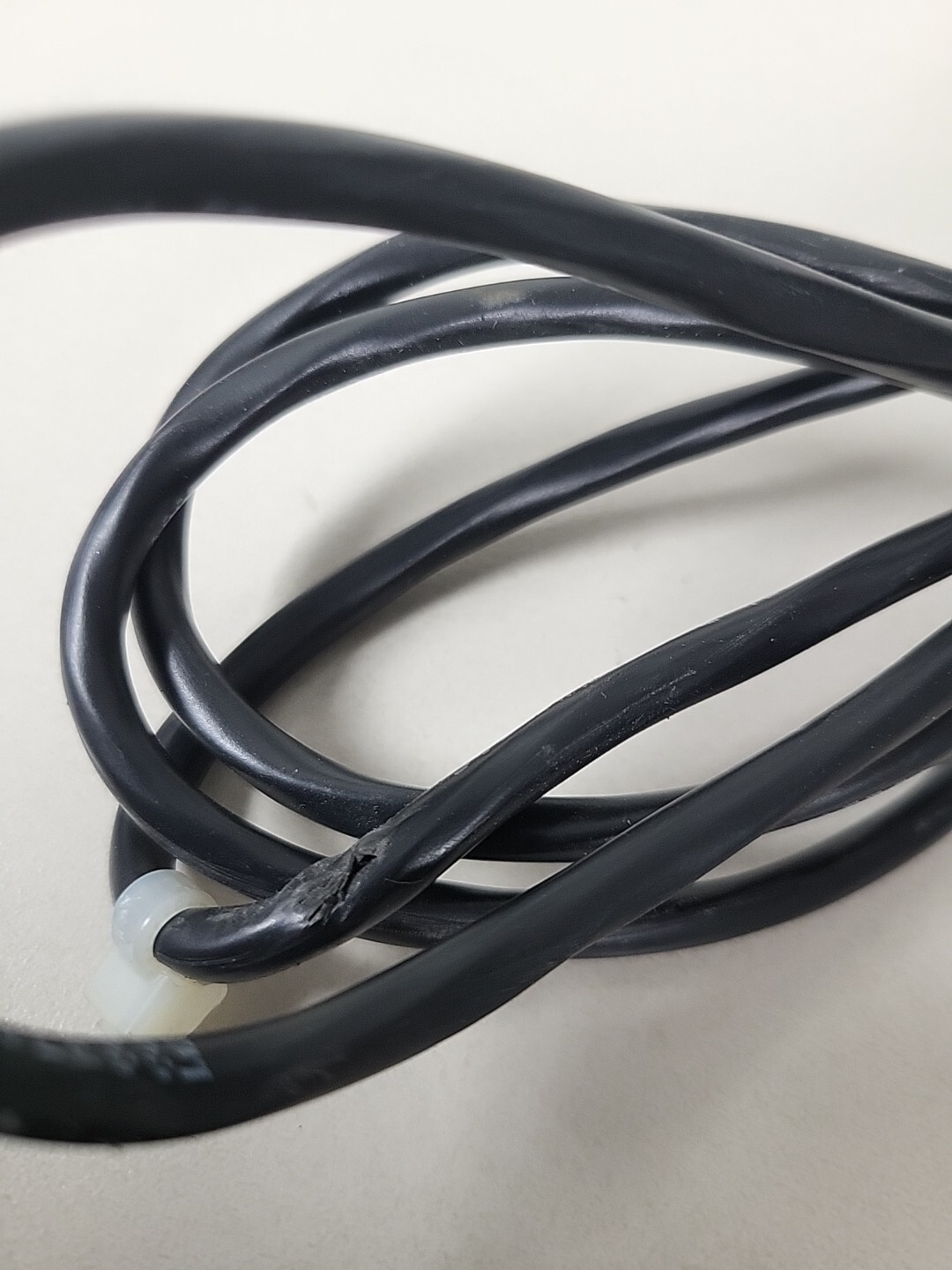 Proform 675e Treadmill Main Wire Harness - PFTL59508.2 (38)