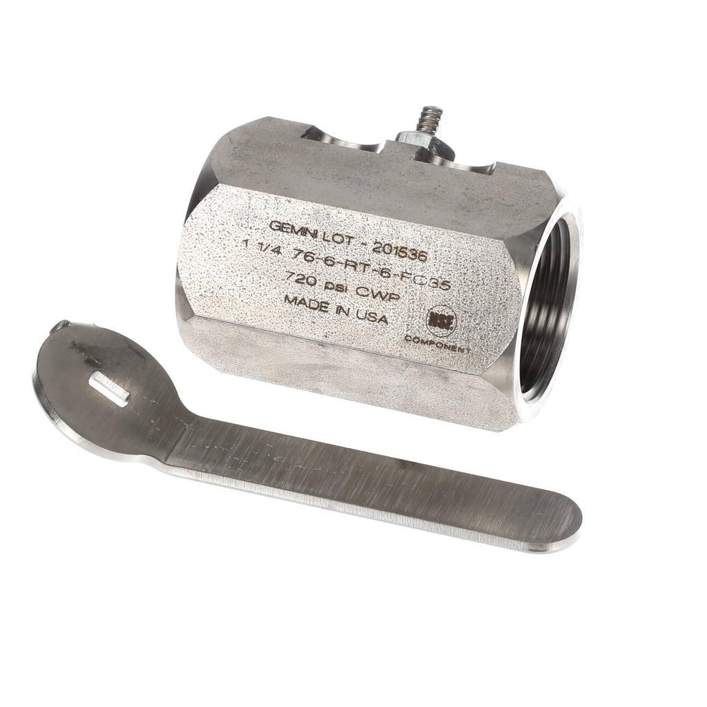 Frymaster 8066995SP