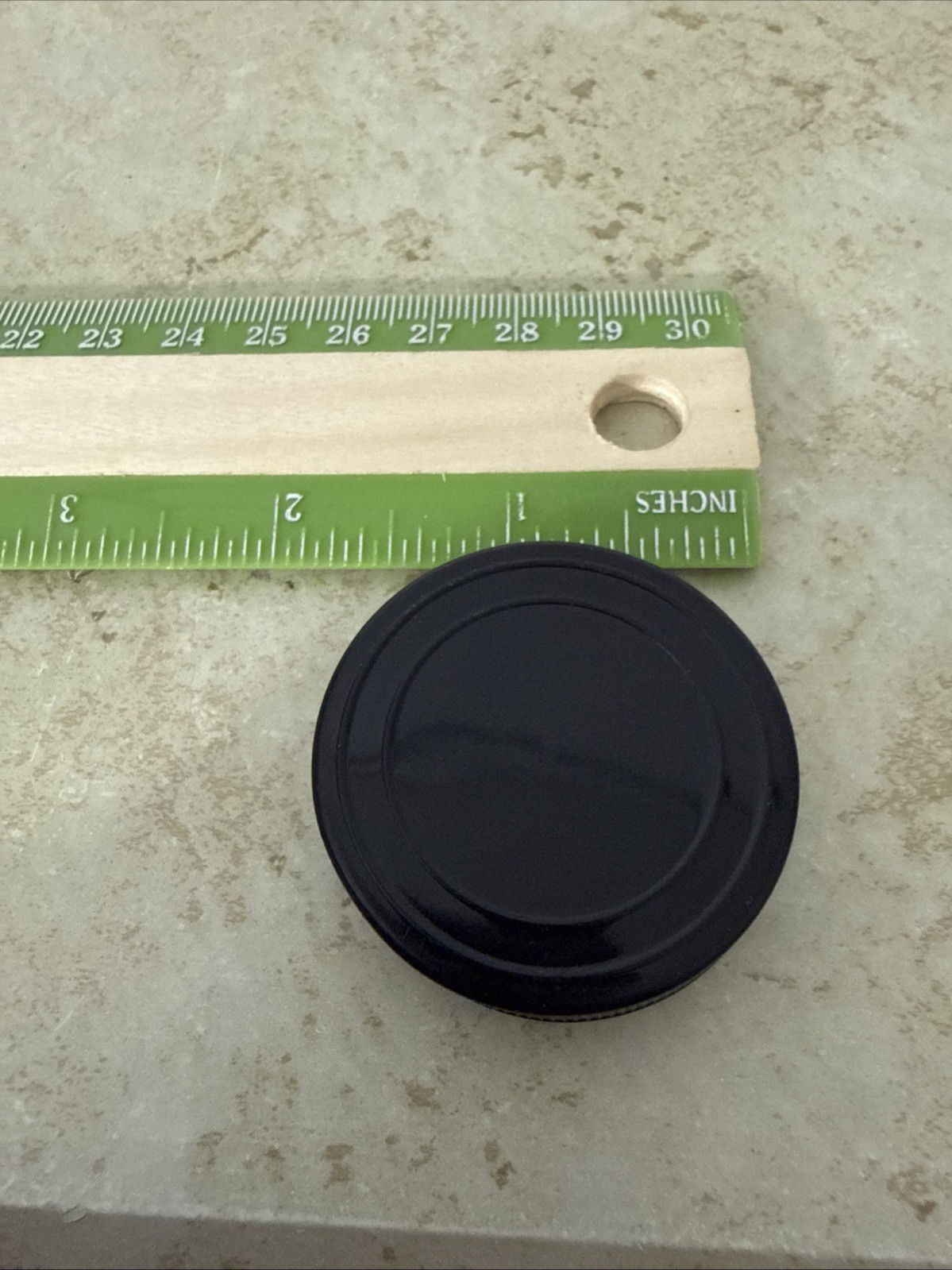 Lens Cap Protector