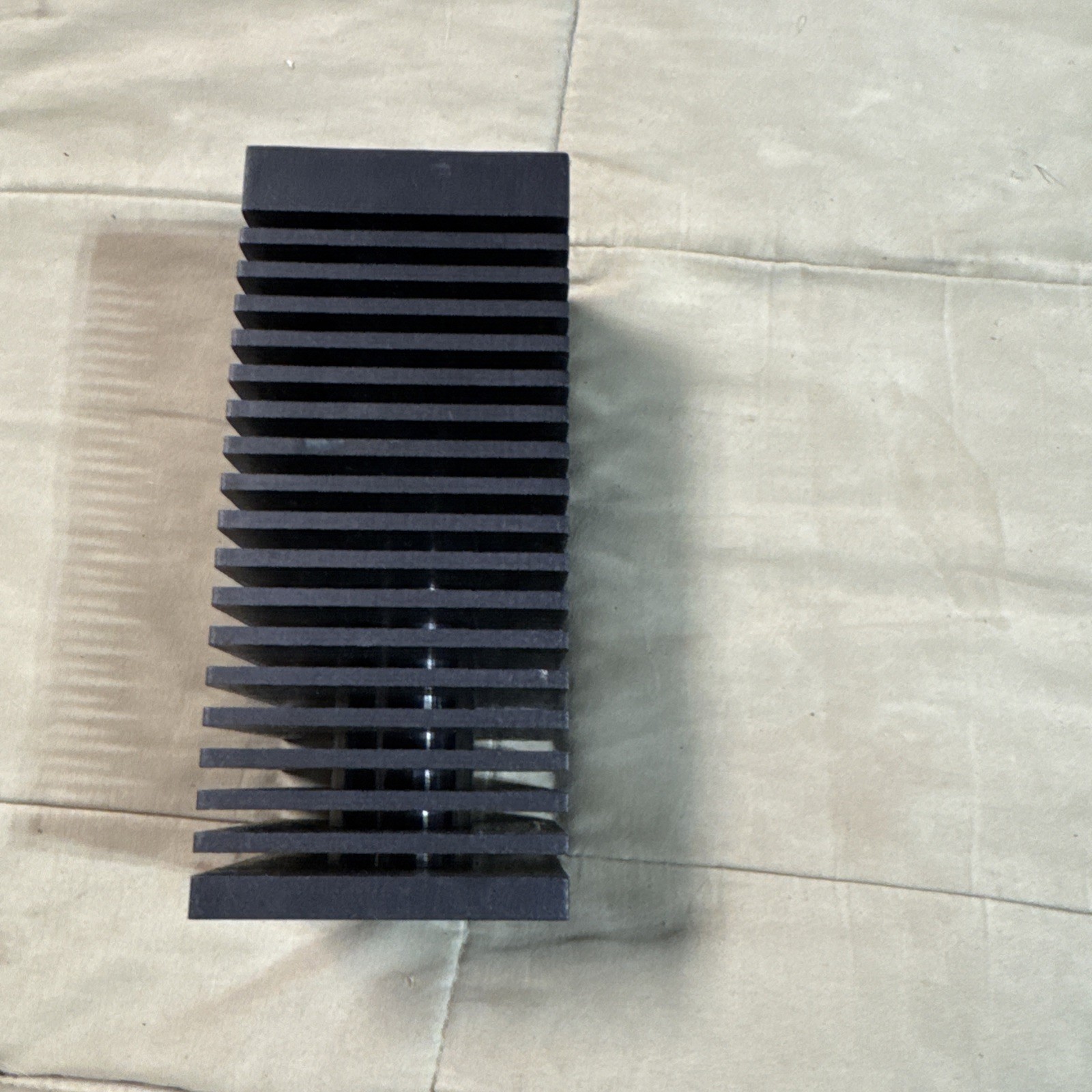 Dummy load 100 watt RFT100NFE