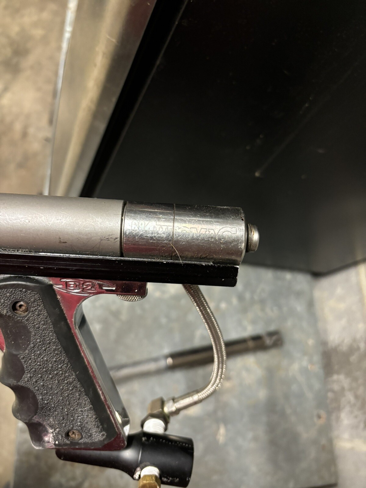 agd 68 automag