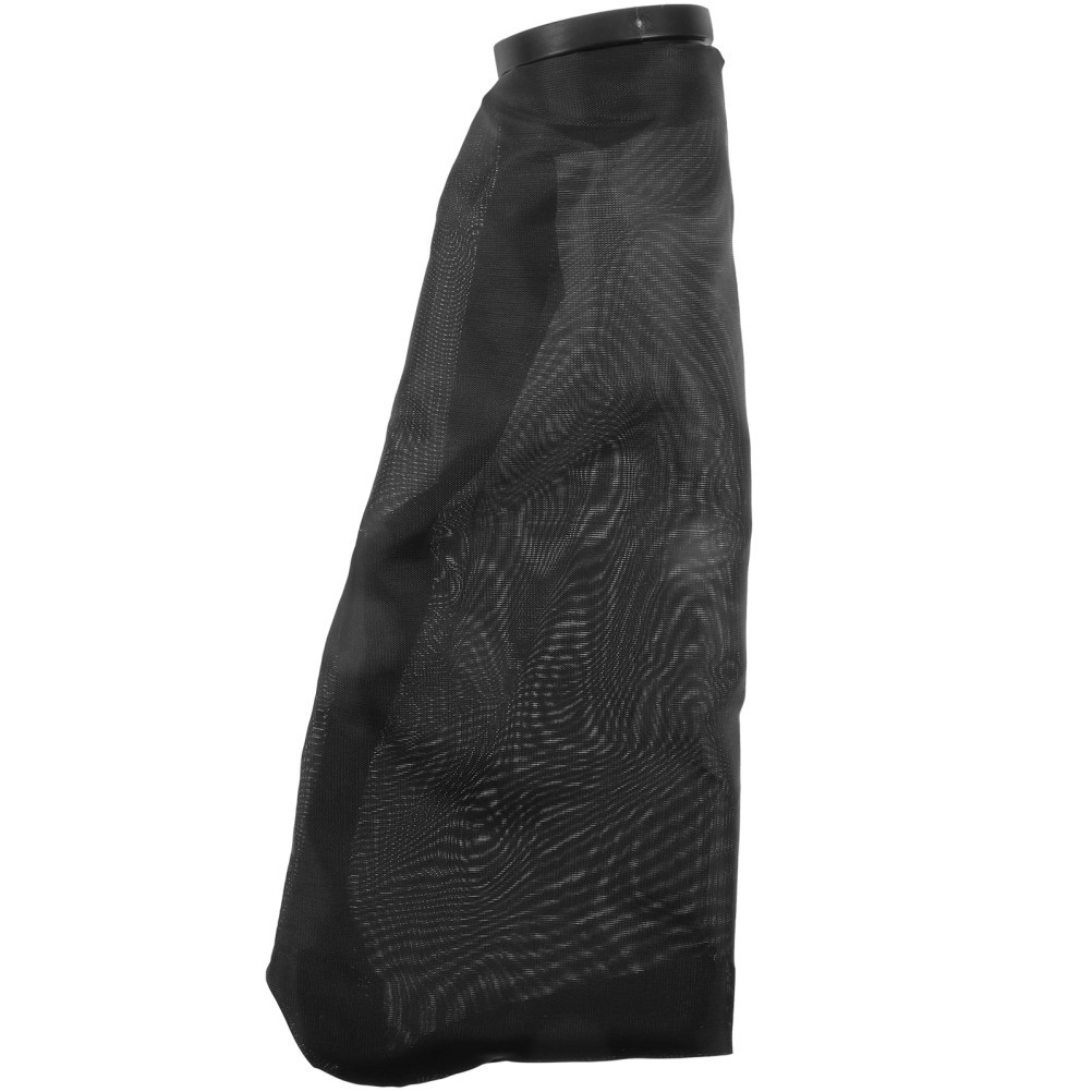 Blower Dust Bag Blower Dust Collector Replacement Cloth Dust Collection Bag