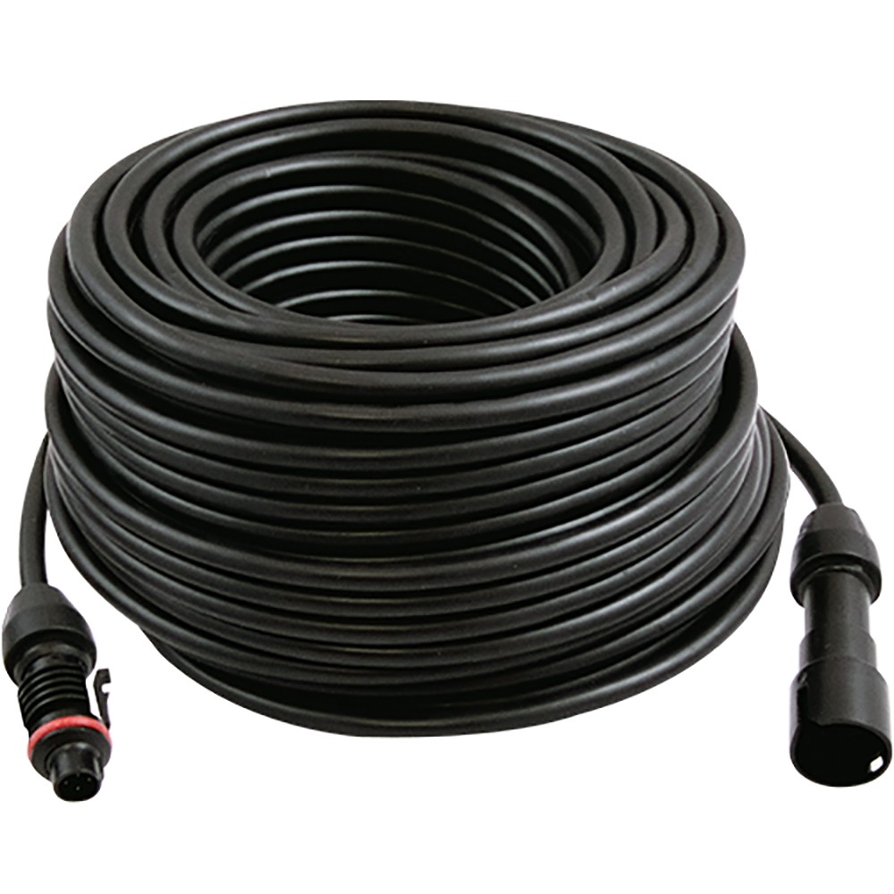 Voyager CEC75 Camera Extension Cable, 75 Foot