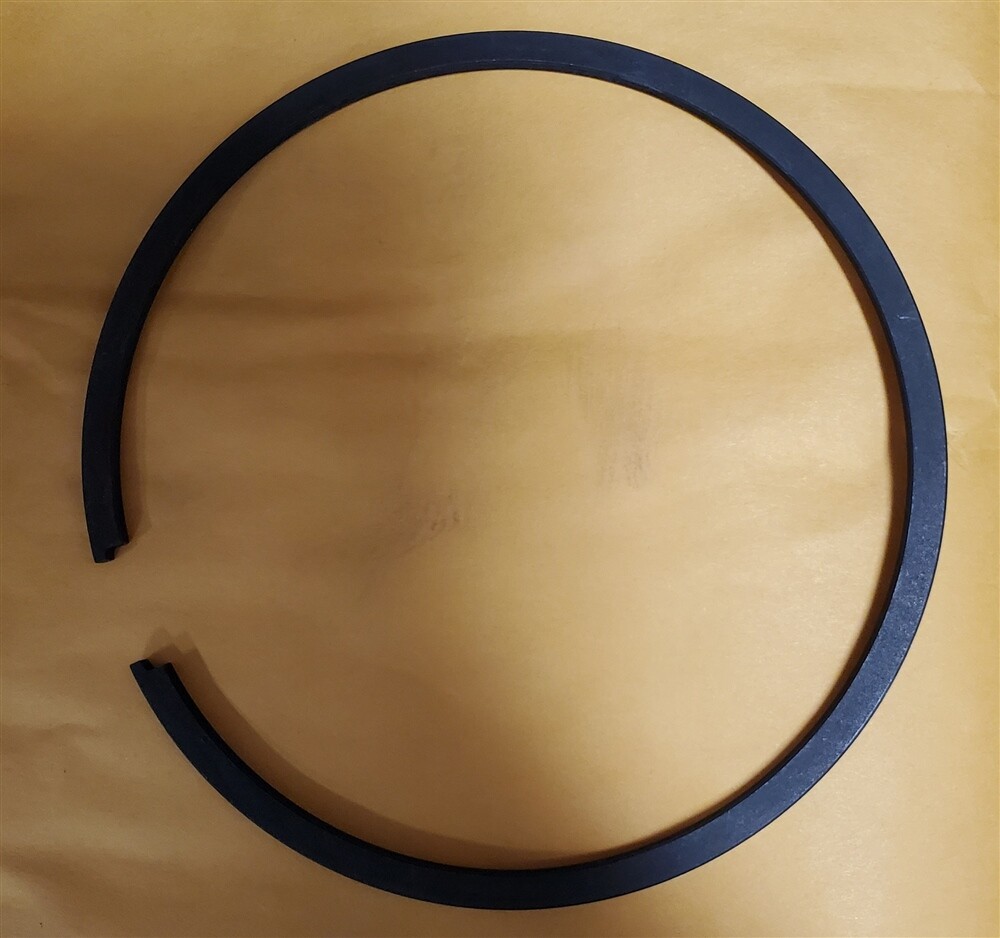 1996-2009 Ski-Doo Rectangular Ring 72.25 MM 420915851