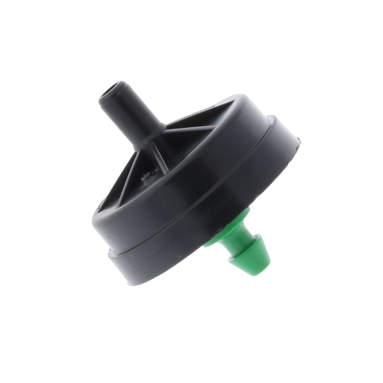Netafim Woodpecker PC Dripper