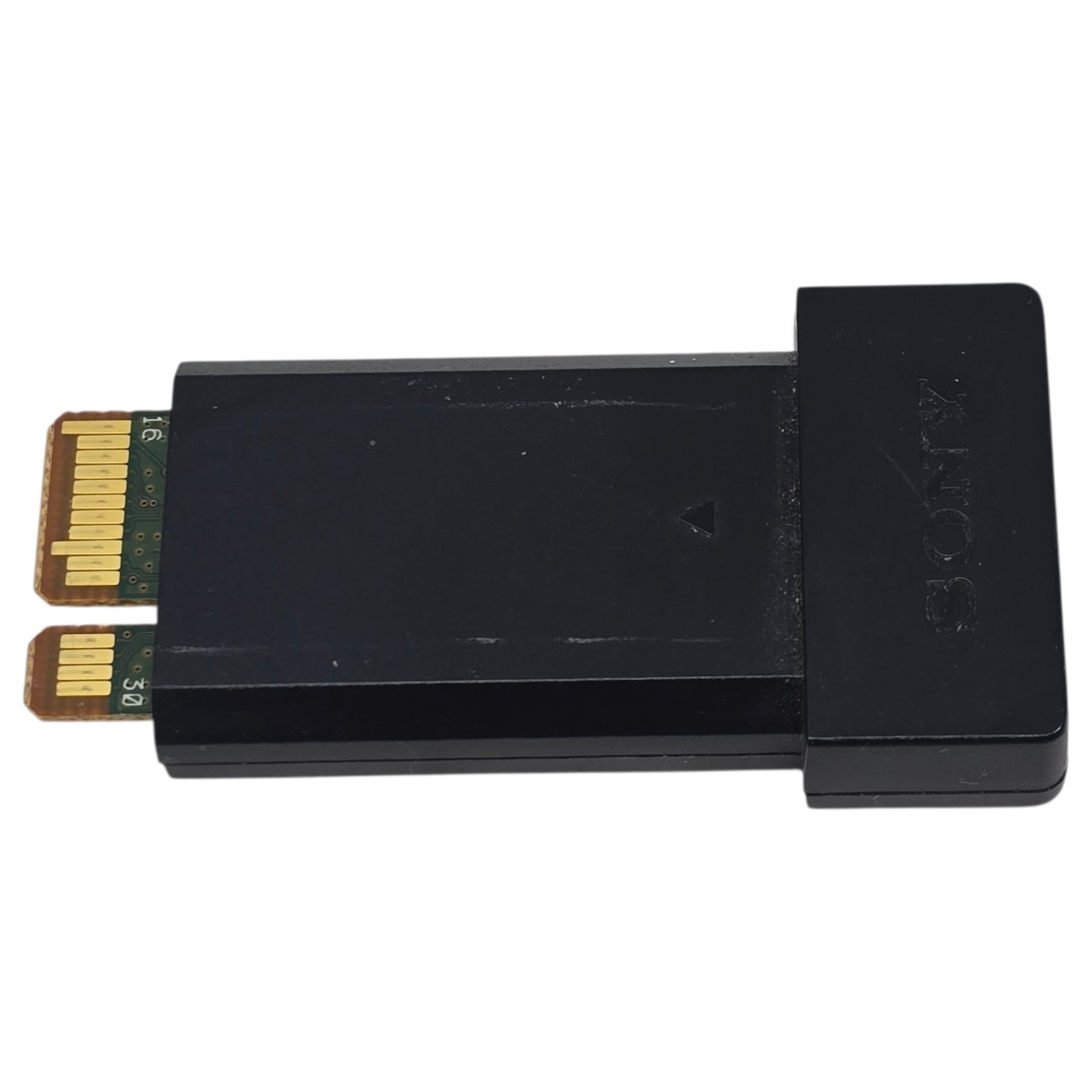 OEM Sony EZW-RT50 Wireless Transceiver