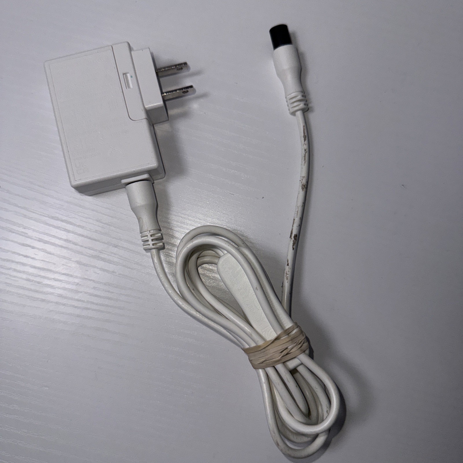 Genuine IKEA 24V LED AC Power Supply Adapter Wall Plug ICPSW24-3-2 Replacement