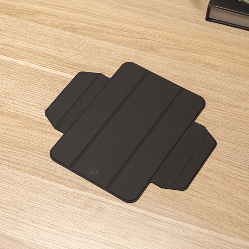 Quad Lock iPad Folio for MAG Case for Apple iPad mini 6th generation