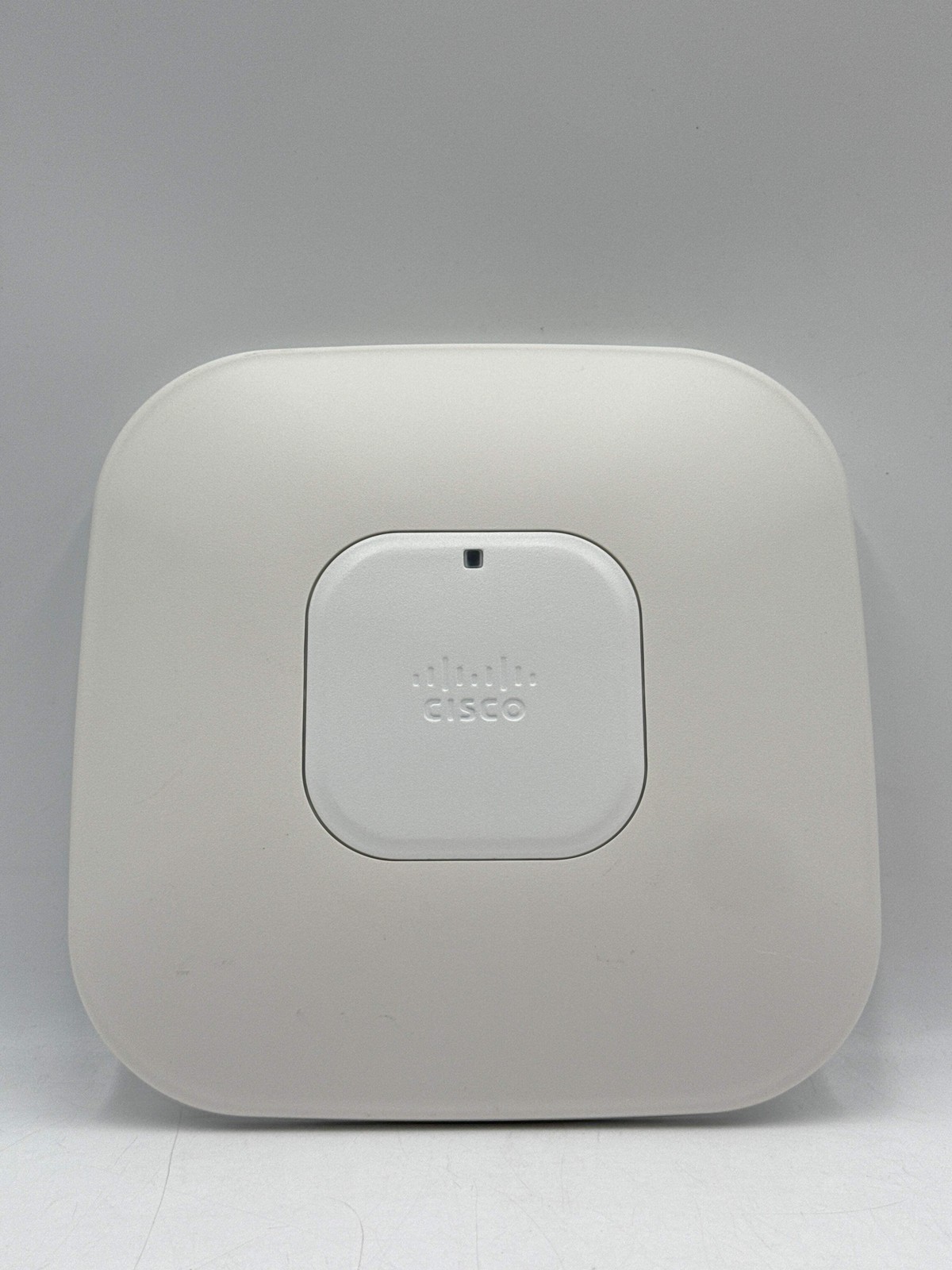 Cisco AIR-CAP3502I-A-K9 Aironet 3502I Dual Band Wireless Access Point