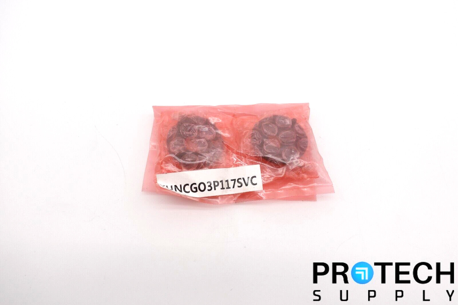 2/Pk Yuneec CGO3+ Yaw Encoder YUNCGO3P117 NEW with WARRANTY