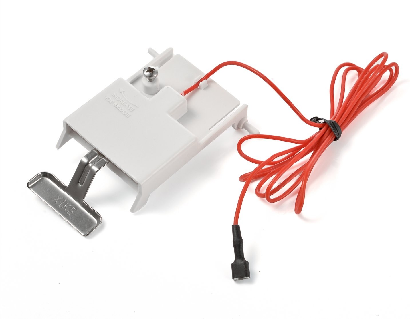 Manitowoc Ice Thickness Probe Sensor Replacement Part 7627813 Single Control