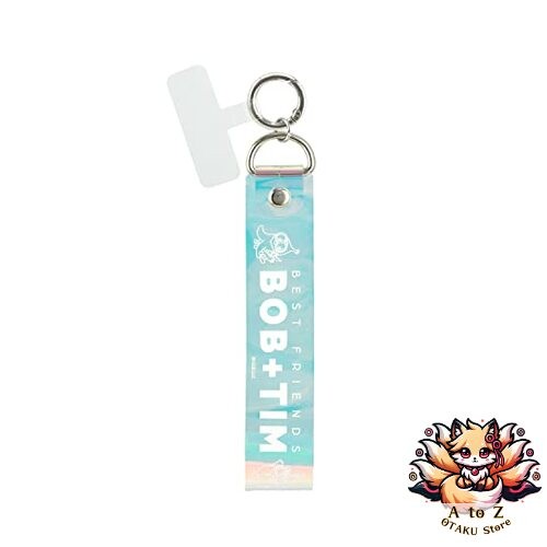 NEW Gourmandies Despicable Me/Minions Series Multi-Ring Plus Clear Hand Strap