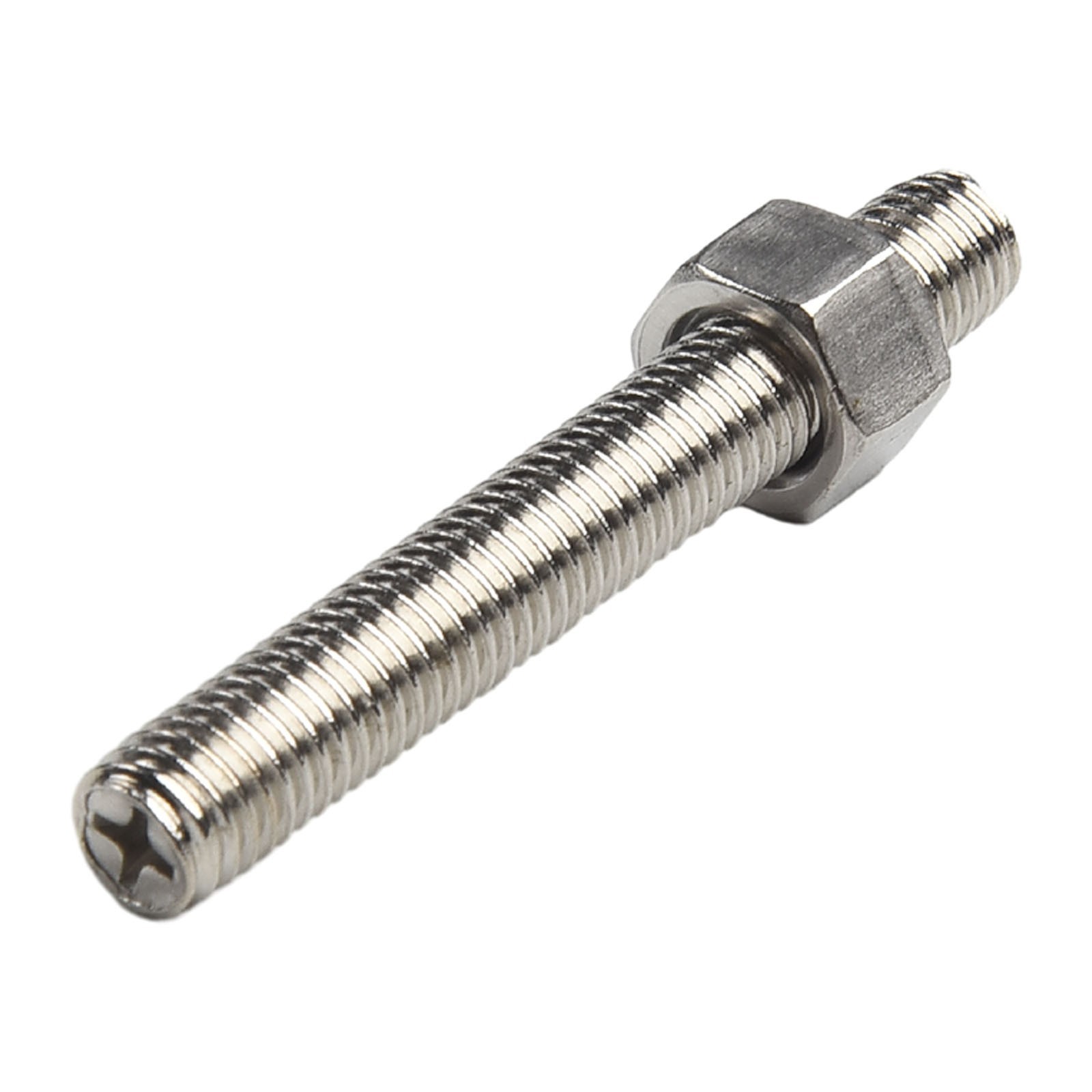 Brand New Tap Faucet Fixing Fitting Faucet Repair Set Tool Accessories