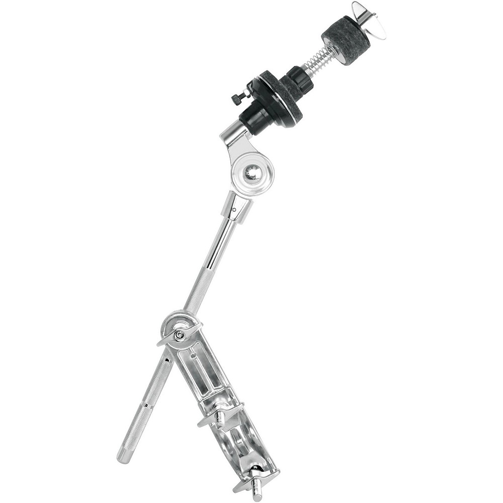Sound Percussion Labs Auxiliary HiHat Attachment