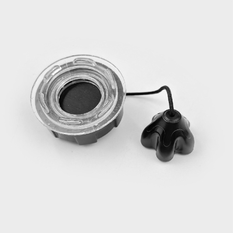 Scubas Diving Dump Valves Replacement BCD Wing Over Pressure Release Valves