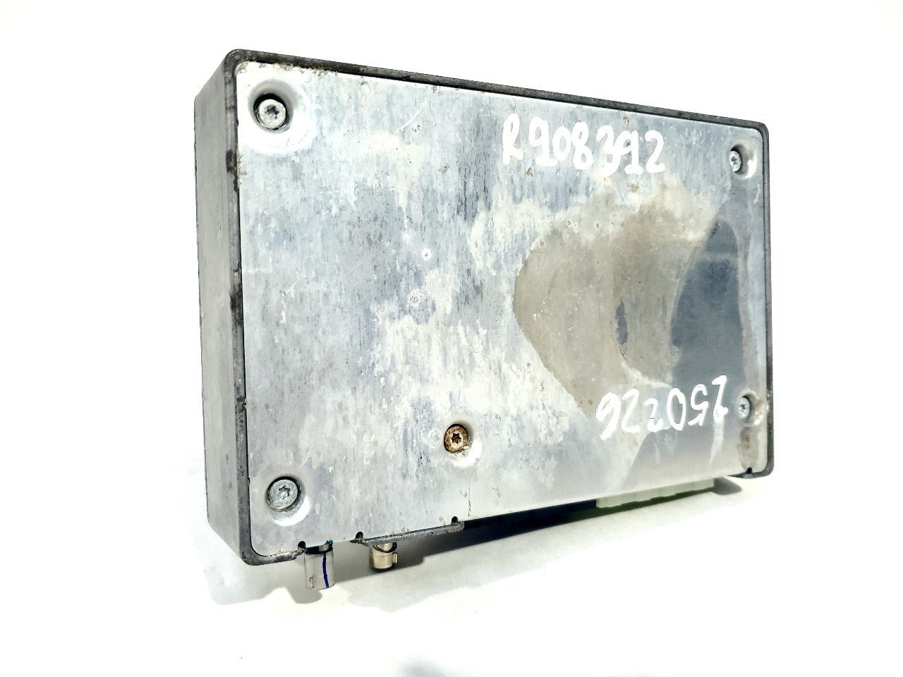 2021 Kia Sportage OEM Communication Control 25826499