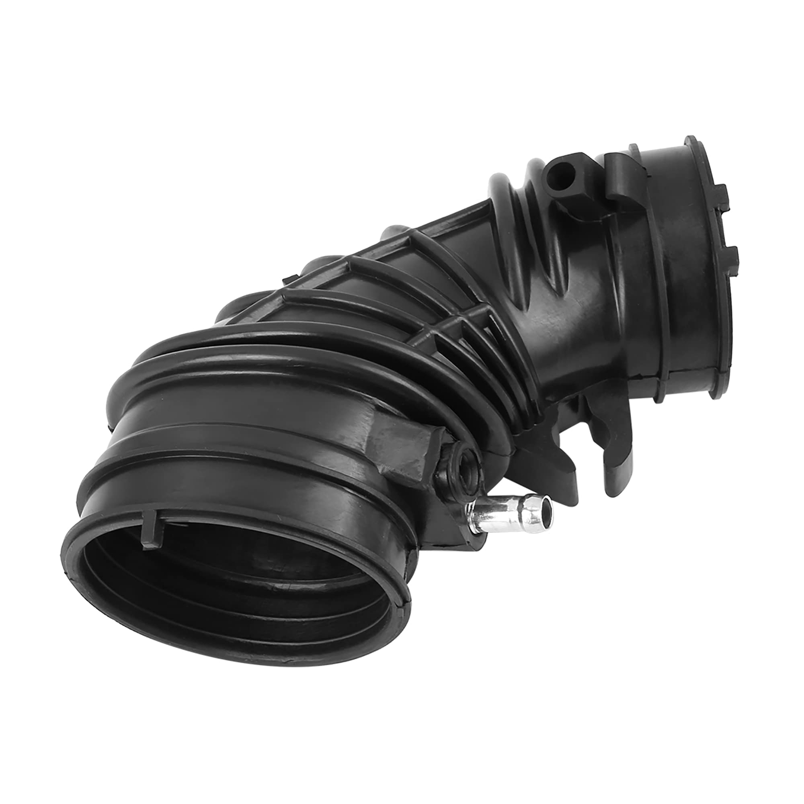 Air Intake Hose for Acura RSX Base 2002-2006 17228-PNE-G00 Intake Tube Duct 1...