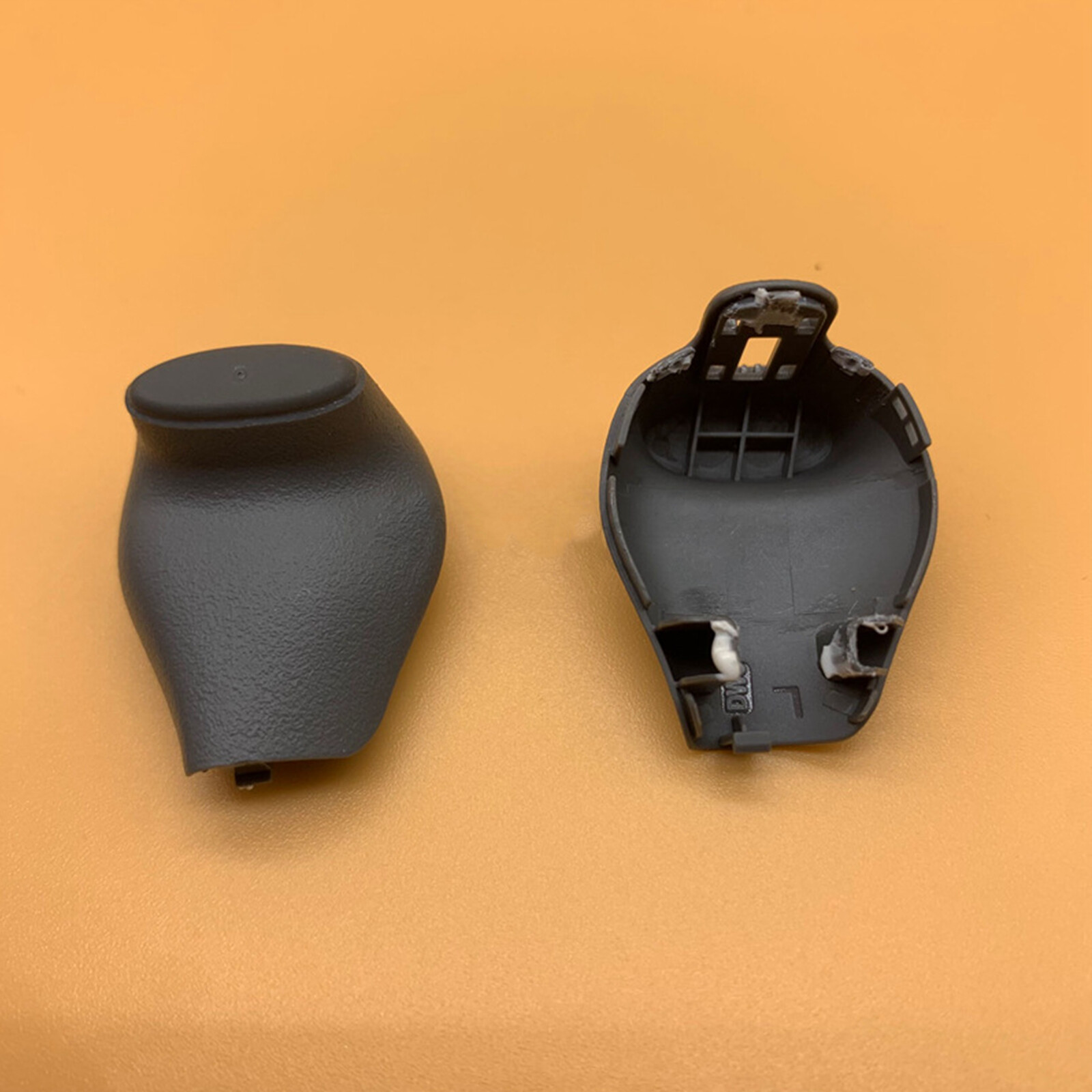 Plastic Left / Right Rear Arm Stand Drone Replacement Accessories for DJI Air3