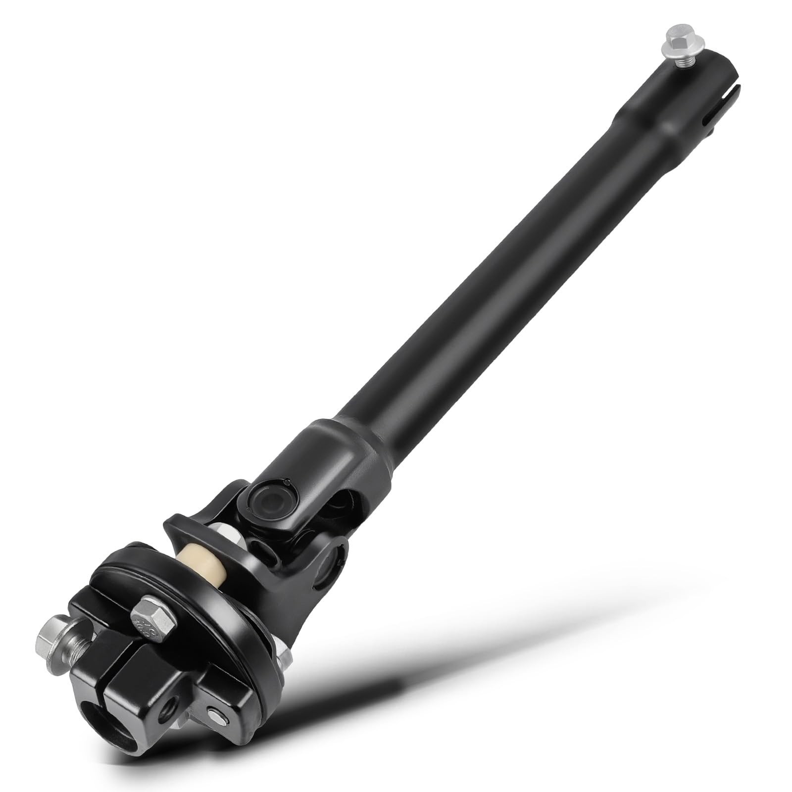 Lower Steering Shaft for Chrysler 300 Dodge Charger Challenger 2015-2021 5505734
