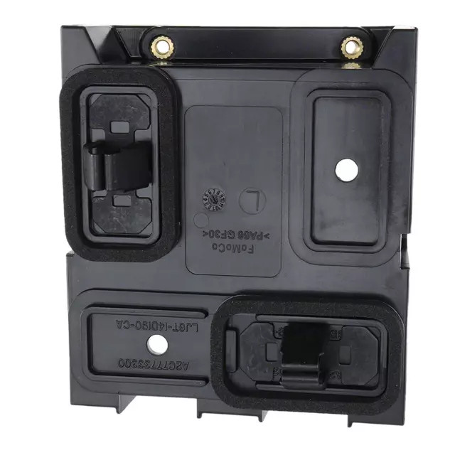 Genuine Ford 2021-2024 Escape Blind Spot Radar Bracket LJ6Z-14D189-B