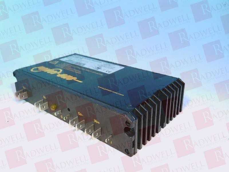 BEL FUSE PSC158-7IR / PSC1587IR (USED)