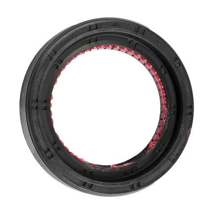 ACDelco 19299084