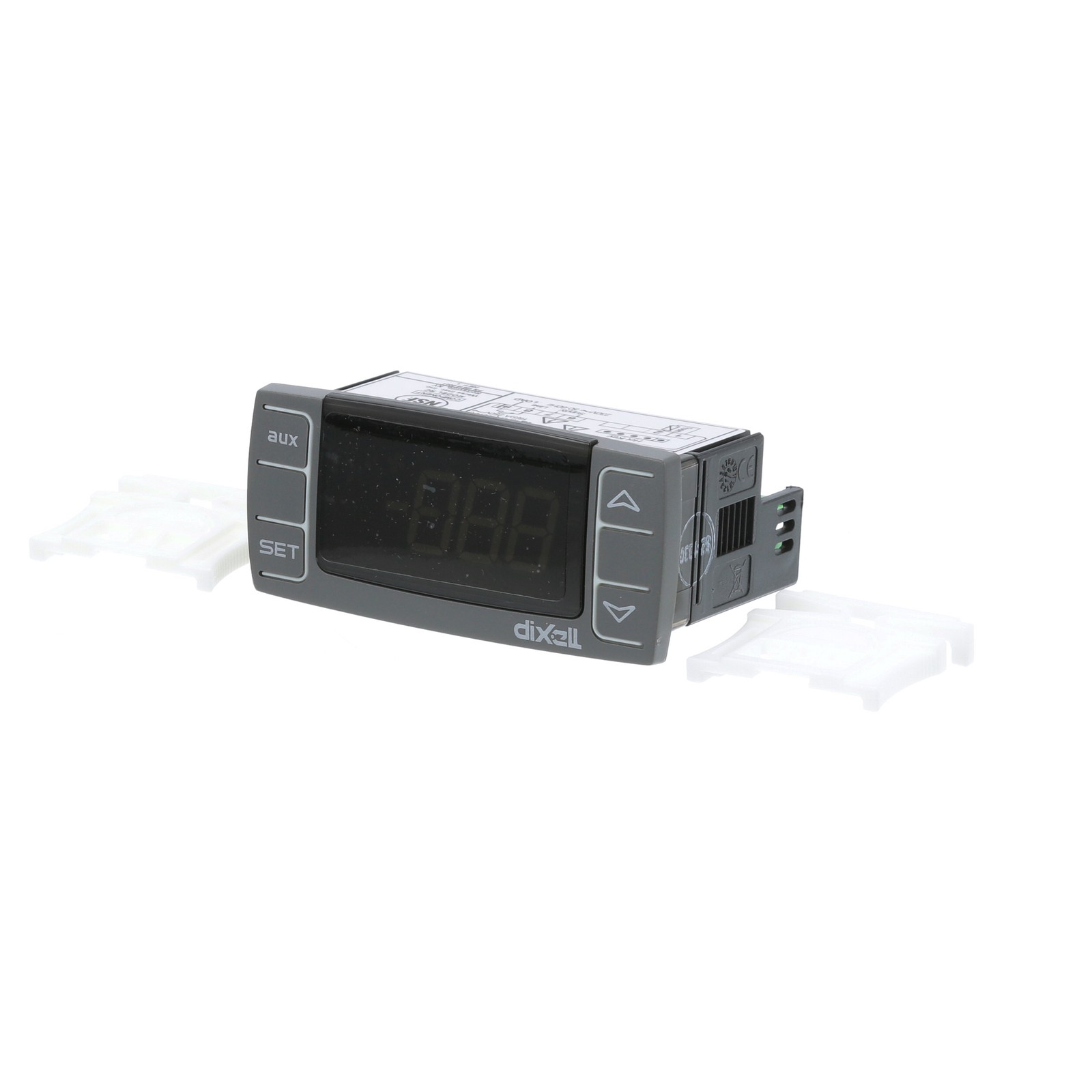 CARTER HOFFMAN 186160041 Controller