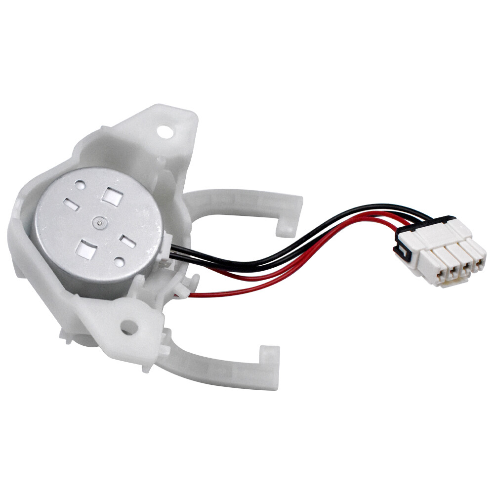 Choice Part WH03X30517 Actuator for GE Clothes Washer Washing Machine WH05X25036