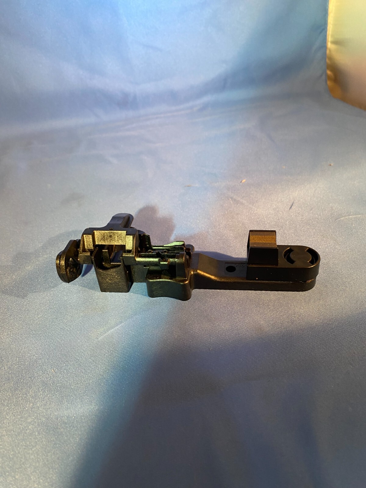 Fiber Optic Splicer/Cleaver Tool Kit - 3M