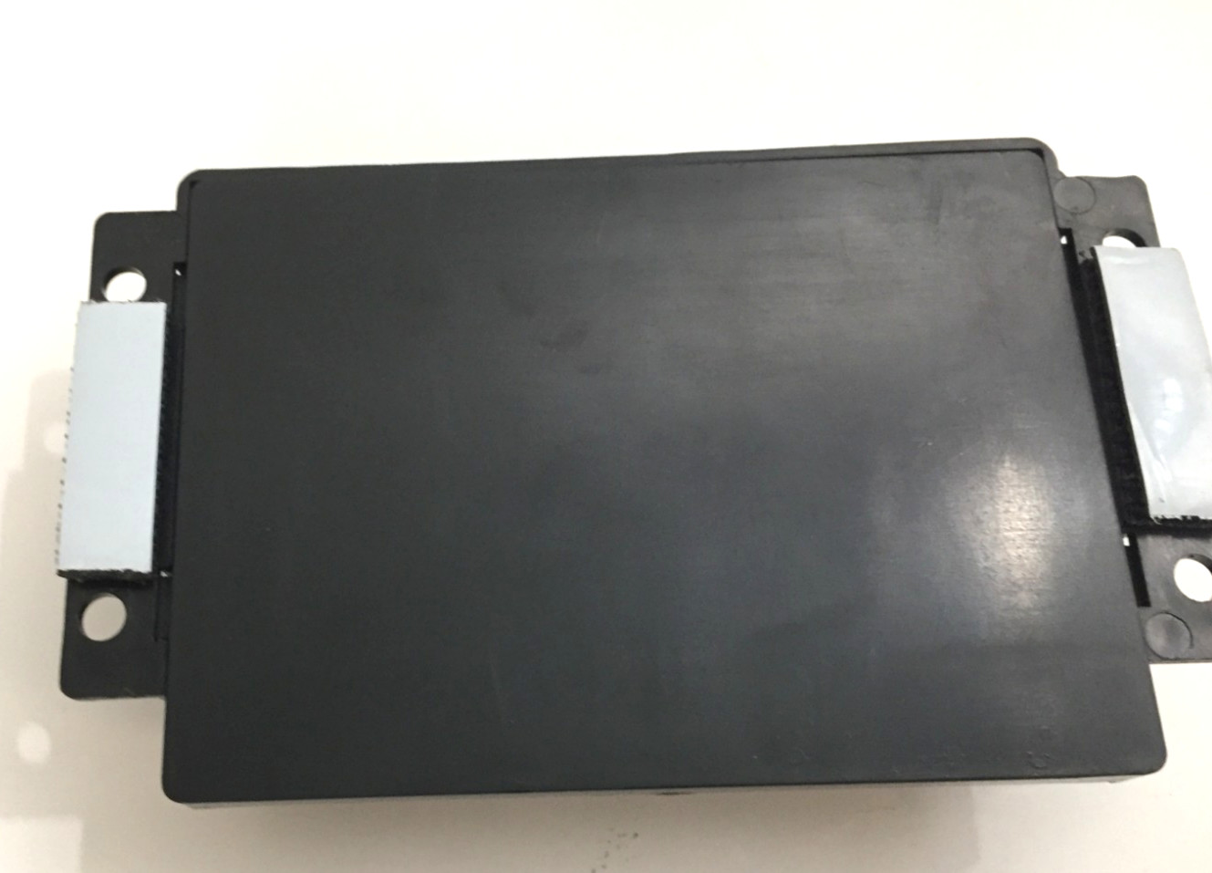 Smart Wheel Master Control Module – P21-1018 SM107 VIP KENWORTH
