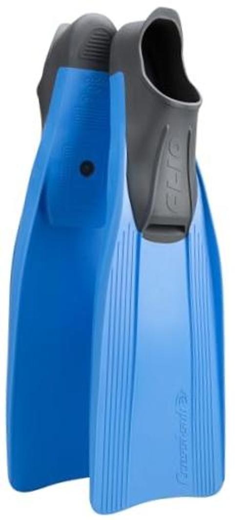 Cressi Clio, Blue, 35/36