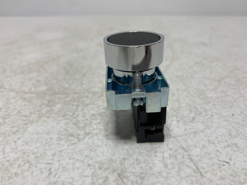 Noark Ex9P Selector Switch 15A 240V