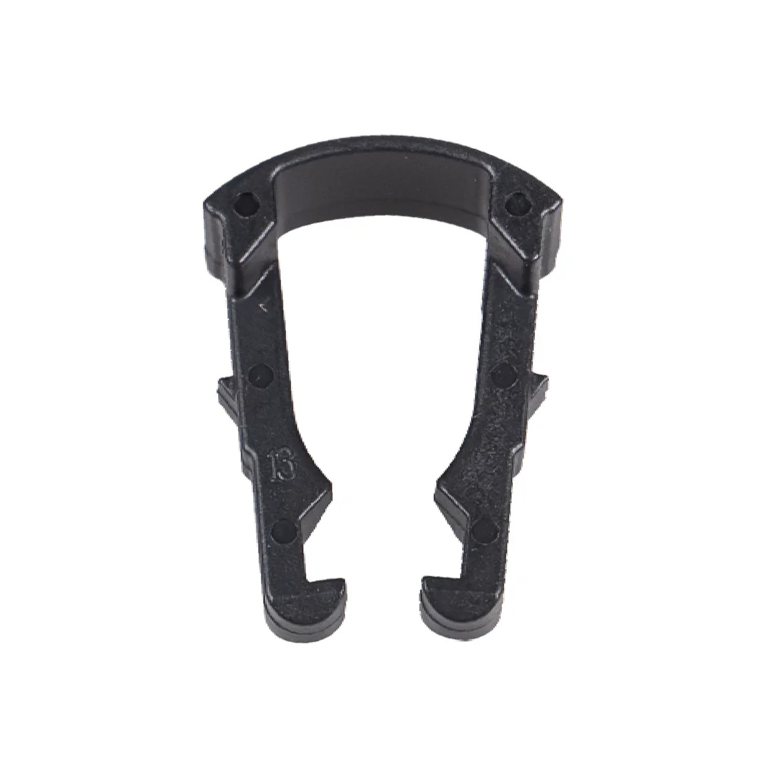 Can-Am New OEM Fuel System Assembly Locking Clip, 513033135