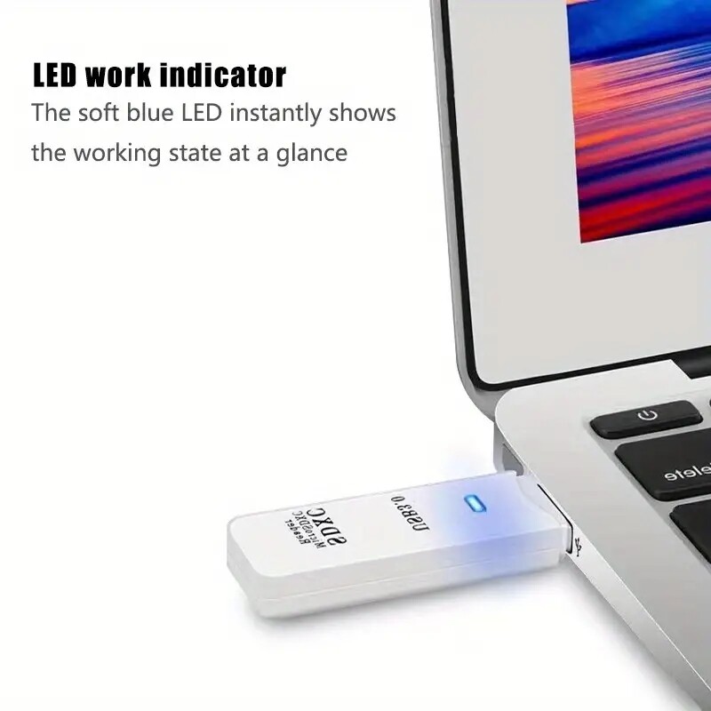 USB3.0 SD Card Reader for PC Micro SD Card to USB Adapter for Camera MemoryC lot