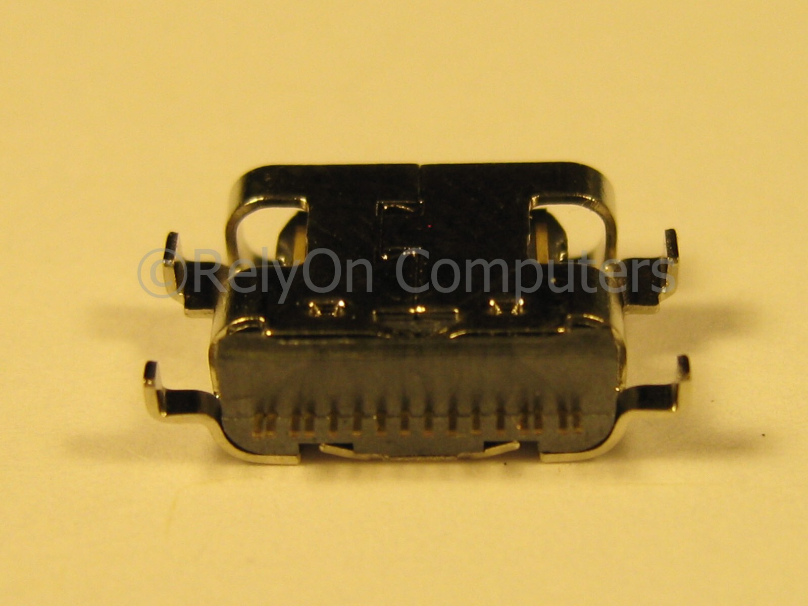 Two (2x) for ONN tablet- Many Models Micro Type-C USB Charging Charger Port USA