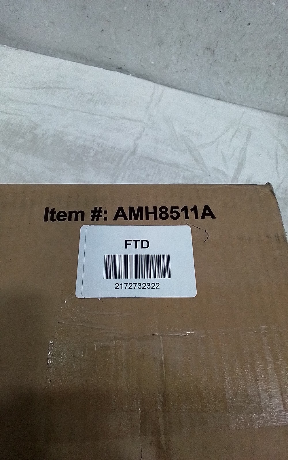 Safavieh BURRIS SIDE CHAIR, Reduced Price 2172732322 AMH8511A