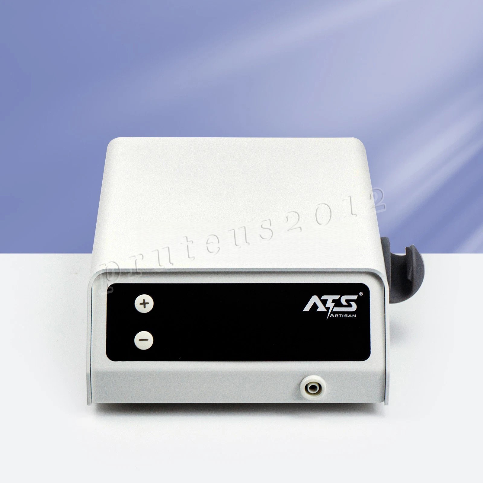 High Frequency Electrocautery Light Therapy TH-1 Electric Ion Surgical Machine