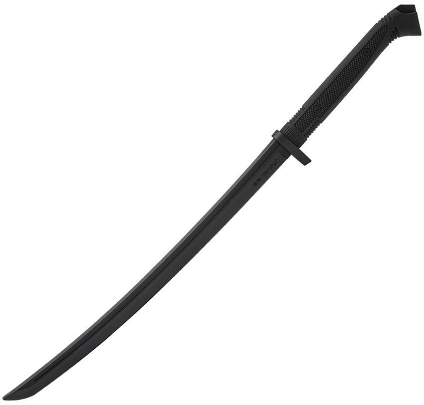 United Cutlery Honshu Wakizashi Training Swor 22.25" Polypropylene Construction