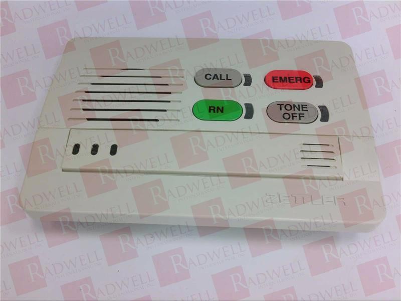 AMERICAN ZETTLER ZTS340544 / ZTS340544 (NEW IN BOX)