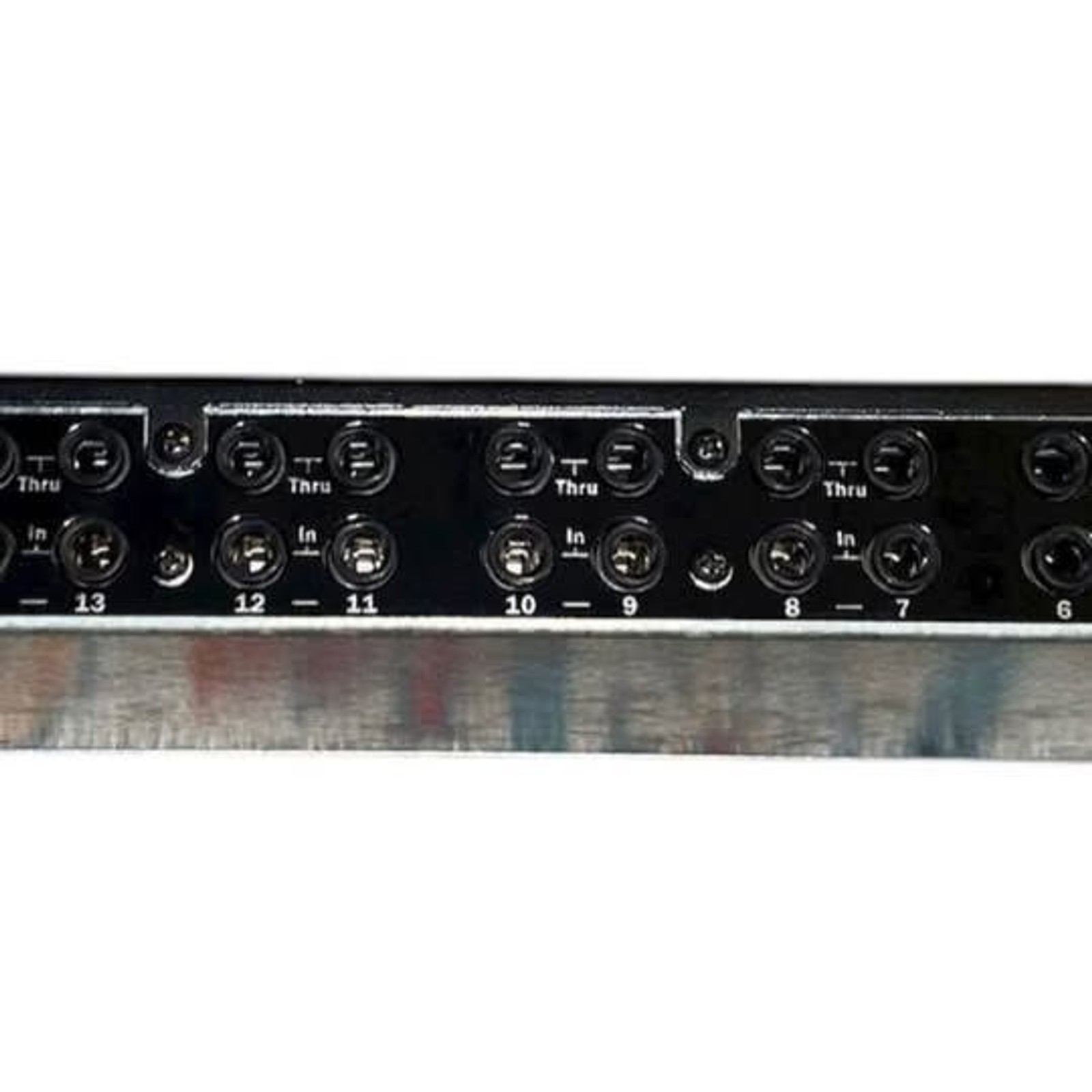 Axiom A-16T  Net Transmitter