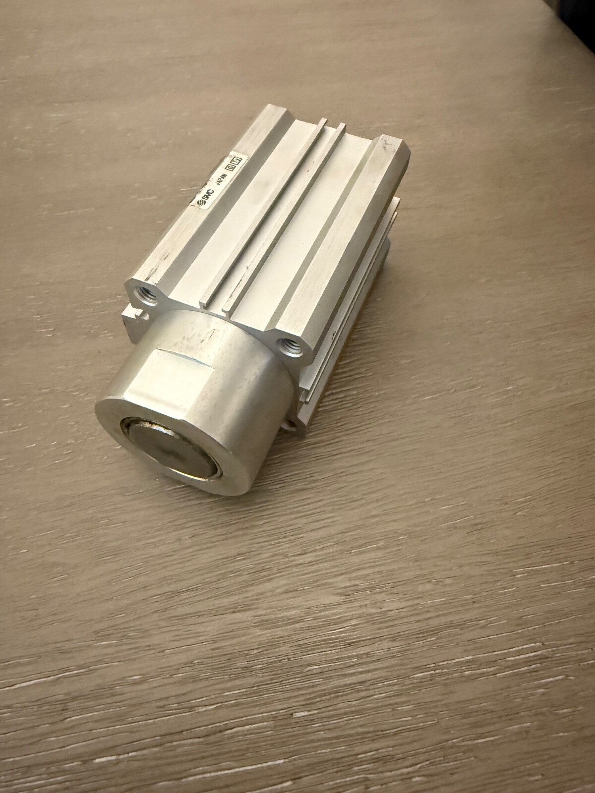 SMC RSDQA40-30D CYLINDER  2LT-24
