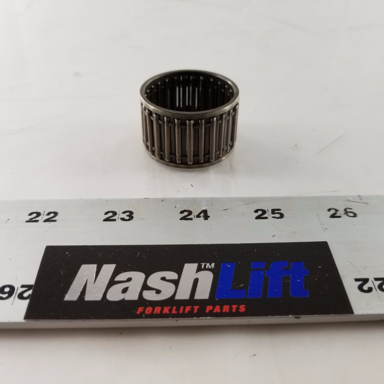 9152412900 Caterpillar Needle Bearing SK-10170809TN